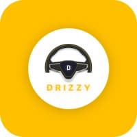 Drizzy logo
